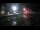 Webcam in Courseulles-sur-Mer, 53.2 km