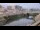 Webcam in Courseulles-sur-Mer, 101.2 km entfernt