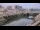 Webcam in Courseulles-sur-Mer, 29.3 km