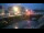 Webcam in Courseulles-sur-Mer, 29.3 km