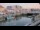 Webcam in Courseulles-sur-Mer, 24.6 km