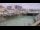 Webcam in Courseulles-sur-Mer, 8.5 mi away