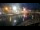 Webcam in Courseulles-sur-Mer, 24.6 km