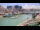 Webcam in Courseulles-sur-Mer, 2.1 mi away