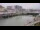 Webcam in Courseulles-sur-Mer, 5.8 km entfernt