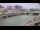 Webcam in Courseulles-sur-Mer, 6.8 mi away