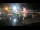 Webcam in Courseulles-sur-Mer, 26 km