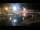 Webcam in Courseulles-sur-Mer, 0 km