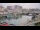 Webcam in Courseulles-sur-Mer, 39.2 km entfernt