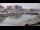 Webcam in Courseulles-sur-Mer, 9.5 mi away