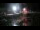 Webcam in Courseulles-sur-Mer, 5.9 mi away