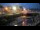 Webcam in Courseulles-sur-Mer, 15.3 km