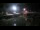 Webcam in Courseulles-sur-Mer, 11.3 mi away