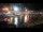 Webcam in Courseulles-sur-Mer, 5.8 km