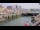 Webcam in Courseulles-sur-Mer, 2.2 mi away