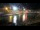 Webcam in Courseulles-sur-Mer, 5.8 km