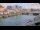Webcam in Courseulles-sur-Mer, 24.6 km