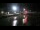 Webcam in Courseulles-sur-Mer, 15.3 km