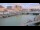 Webcam in Courseulles-sur-Mer, 15.3 km