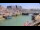 Webcam in Courseulles-sur-Mer, 29.3 km entfernt