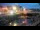Webcam in Courseulles-sur-Mer, 15.1 mi away