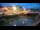 Webcam in Courseulles-sur-Mer, 24.6 km