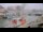 Webcam in Courseulles-sur-Mer, 101.2 km