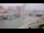 Webcam in Courseulles-sur-Mer, 24.5 km