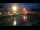Webcam in Courseulles-sur-Mer, 9.5 mi away