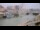 Webcam in Courseulles-sur-Mer, 5.5 km
