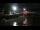Webcam in Courseulles-sur-Mer, 17.5 km