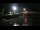 Webcam in Courseulles-sur-Mer, 5.8 km