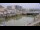 Webcam in Courseulles-sur-Mer, 9.5 mi away