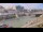 Webcam in Courseulles-sur-Mer, 29.3 km entfernt