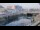 Webcam in Courseulles-sur-Mer, 39.2 km entfernt