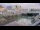 Webcam in Courseulles-sur-Mer, 9.5 mi away