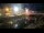 Webcam in Courseulles-sur-Mer, 9.5 mi away