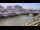 Webcam in Courseulles-sur-Mer, 9.5 mi away