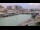 Webcam in Courseulles-sur-Mer, 10 mi away