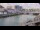 Webcam in Courseulles-sur-Mer, 17.5 km