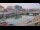 Webcam in Courseulles-sur-Mer, 29.3 km entfernt