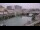 Webcam in Courseulles-sur-Mer, 29.3 km entfernt