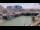 Webcam in Courseulles-sur-Mer, 6.8 mi away