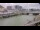Webcam in Courseulles-sur-Mer, 5.8 km