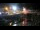 Webcam in Courseulles-sur-Mer, 10 mi away