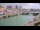 Webcam in Courseulles-sur-Mer, 10 mi away