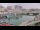 Webcam in Courseulles-sur-Mer, 39.2 km