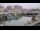 Webcam in Courseulles-sur-Mer, 39.2 km