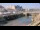 Webcam in Courseulles-sur-Mer, 9.5 mi away