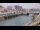 Webcam in Courseulles-sur-Mer, 24.6 km entfernt